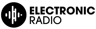 Neptune Sequence
